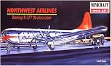 1/144 �ܡ����󥰡�B-377 ���ȥ�ȥ��롼�������Ρ����������ȹҶ�