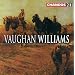 Vaughan Williams: Orchestral Works