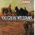 Vaughan Williams: Orchestral Works
