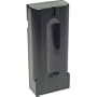 AGAIN & AGAIN RC-6013 Hard-to-Find Camcorder Battery