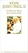 http://ecx.images-amazon.com/images/I/41QW4MRN5NL._SL75_.jpg