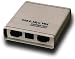 42204248-01 - HONEYWELL IBM4683/84 4693/94-P - 42204248-01