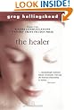 The Healer