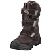 Bruetting 721001 Cool V Unisex - Kinder Stiefel