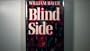 Blind Side