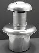 All Weather-Standard Flue Cap