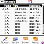 WebToGo Internet M�vil para PalmOS - En Espa�ol downloadable Software