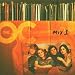 Music from the O. C. Mix 1 (O. C. California)
