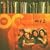 Music from the O. C. Mix 1 (O. C. California)