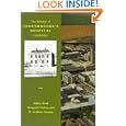 History of Addenbrooke's Hospital, Cambridge by Arthur Rook, Margaret Carlton, W. Graham Cannon, and Lord Butterfield of Stechford