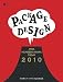 PACKAGE DESIGN��JPDA MEMBER��S WORK TODAY��2010��
