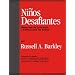 Ni�os Desafiantes: Materials de Evaluaci�n y Folletos para los Padres