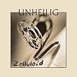 Zelluloid (Ltd.ed.)