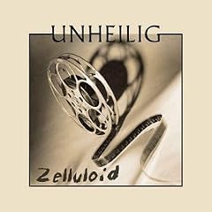 Zelluloid (Ltd.ed.)