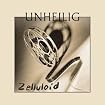 Zelluloid