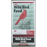 ACE BETTER QUALITY WILD BIRD SEED