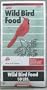 Ace Better Quality Wild Bird Seed