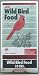 Ace Better Quality Wild Bird Seed