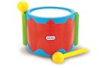 Little Tikes - 620652 - Instrument de...