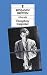Benjamin Britten a Biography