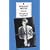 Benjamin Britten: A Biography