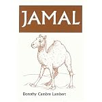 Jamal book cover