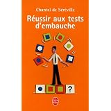 Détails sur le produit