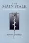 The Main Stalk: A Synthesis of Navajo Philosophy