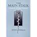 The Main Stalk: A Synthesis of Navajo Philosophy