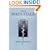 The Main Stalk: A Synthesis of Navajo Philosophy