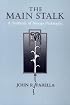 The Main Stalk: A Synthesis of Navajo Philosophy