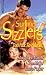 Books : Too Hot To Handle - Summer Sizzlers 1995
