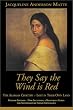 They Say the Wind Is Red: The Alabama Choctaw-Lost in Their Own Land