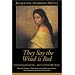 They Say the Wind Is Red: The Alabama Choctaw-Lost in Their Own Land