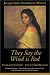 They Say the Wind Is Red: The Alabama Choctaw-Lost in Their Own Land
