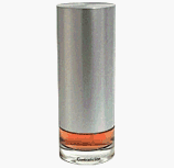 Contradiction Perfume by Calvin Klein Eau De Parfums