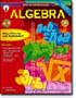 Algebra Middle/High School