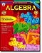 Algebra Middle/High School
