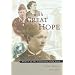 With Great Hope: Women of the California Gold Rush