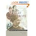 With Great Hope: Women of the California Gold Rush