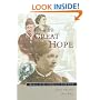 With Great Hope: Women of the California Gold Rush