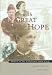 With Great Hope: Women of the California Gold Rush