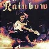 ヴェリー・ベスト・オブ・レインボー