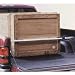 SAVE-A-LOADA  Bar is 3 Times Stronger Than Ordinary Cargo Bracing Bars
