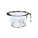 Arcuisine Elegance Glass 4 Cup Measuring Cup