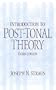 Introduction to Post-Tonal Theory (3rd Edition)