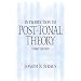 Introduction to Post-Tonal Theory (3rd Edition)