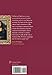 Hollywood Highbrow: From Entertainment to Art (Princeton Studies in Cultural Sociology)