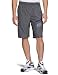 Nike Tech Mens Woven Shorts