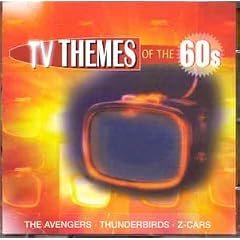 TV Themes of the '60s